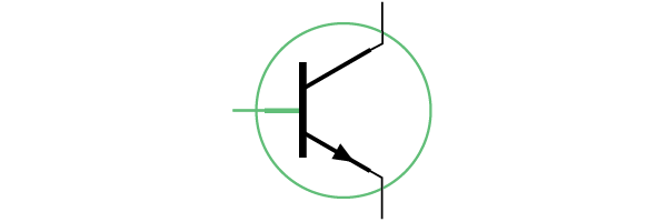Bipolar Transistors